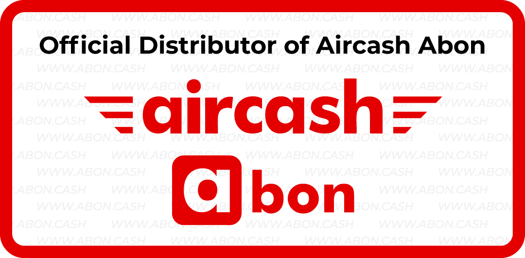 Abon-certificate-1 Abon-certificate-1