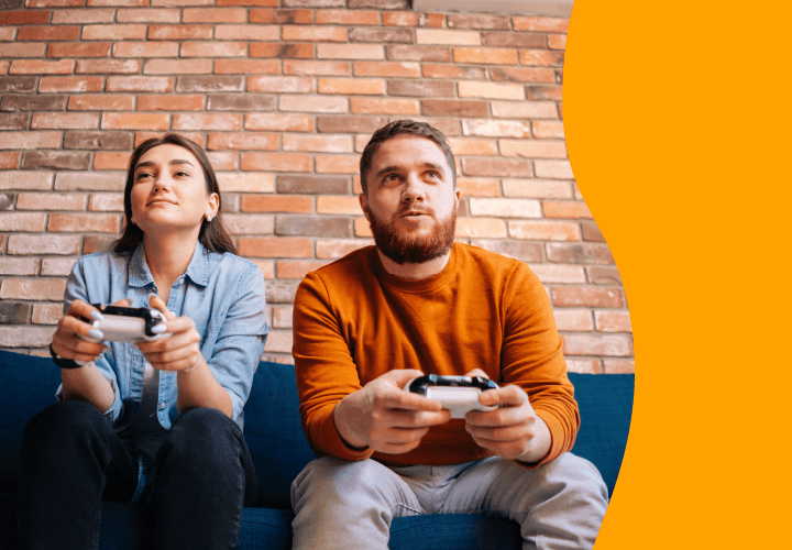 was kann man mit psn guthaben machen