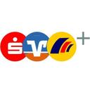 Pay By Bank Pay By Bank