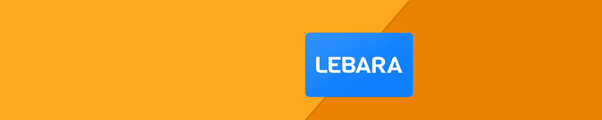 Lebara Lebara
