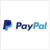 PayPal PayPal