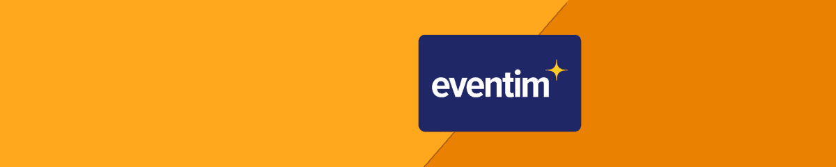 Eventim Eventim