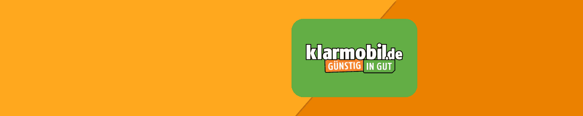 Klarmobil Klarmobil