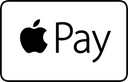 Apple Pay Apple Pay