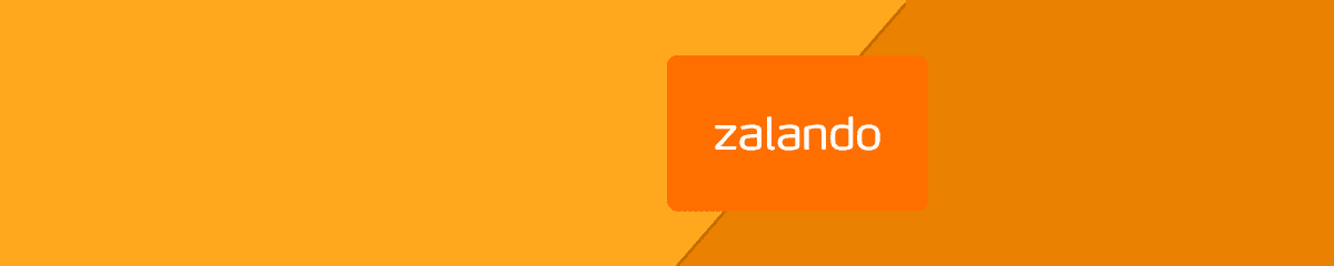 Zalando Zalando