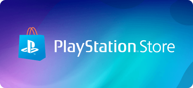 PlayStation Store PlayStation Store