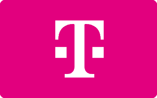 Telekom Telekom Logobild
