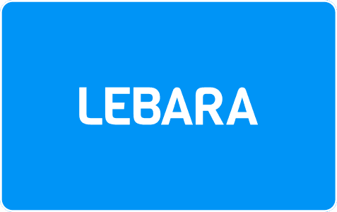 Lebara 10