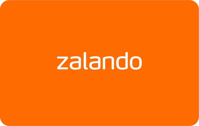 Zalando 10