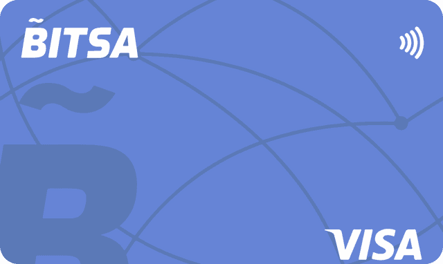 BITSA BITSA Logobild