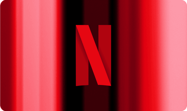 Netflix Netflix Logobild