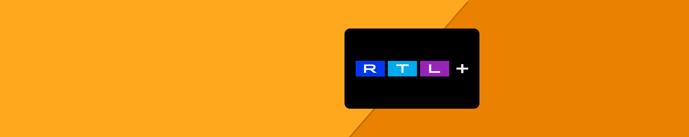 TV Now RTL+ TV Now RTL+