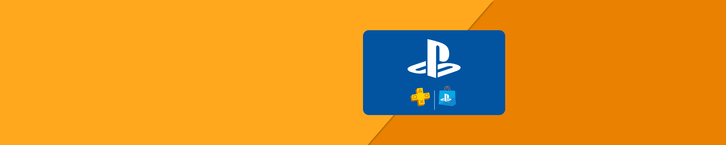 PlayStation Plus PlayStation Plus