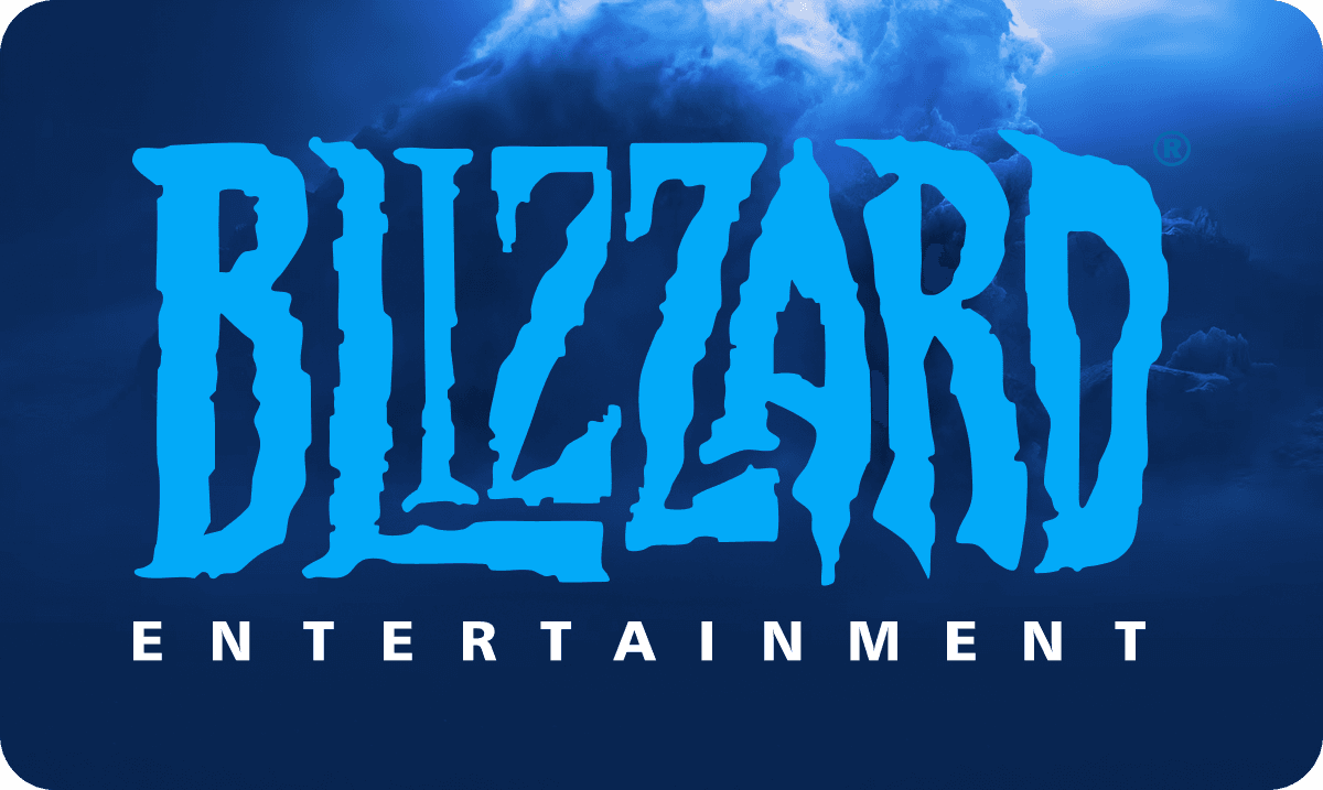 Battle.net Gift Card 20 € 20