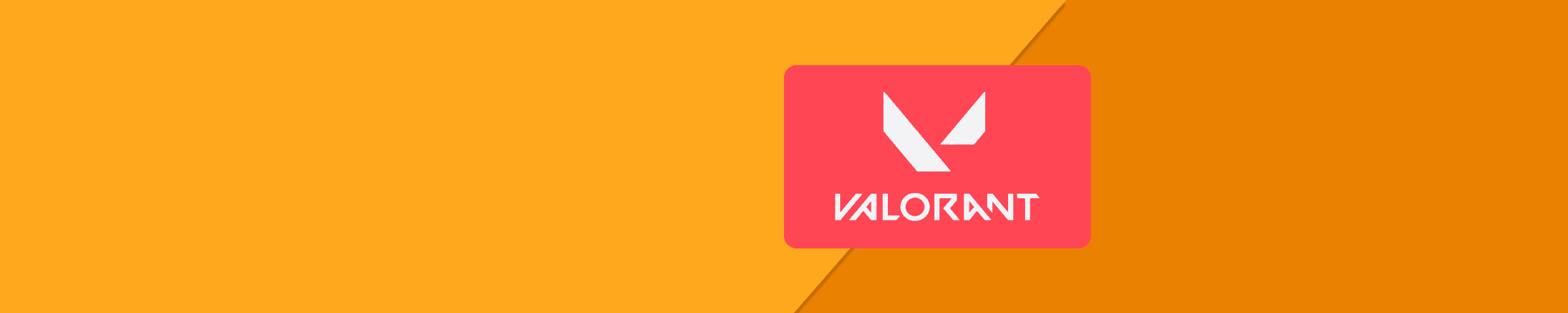 Valorant Points Valorant Points