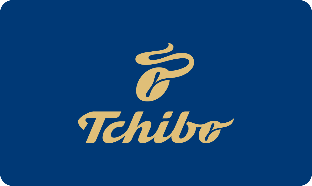 Tchibo 50
