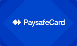 PaysafeCard 50,00 € PaysafeCard 50,00 €