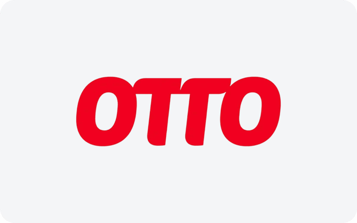 Otto 10