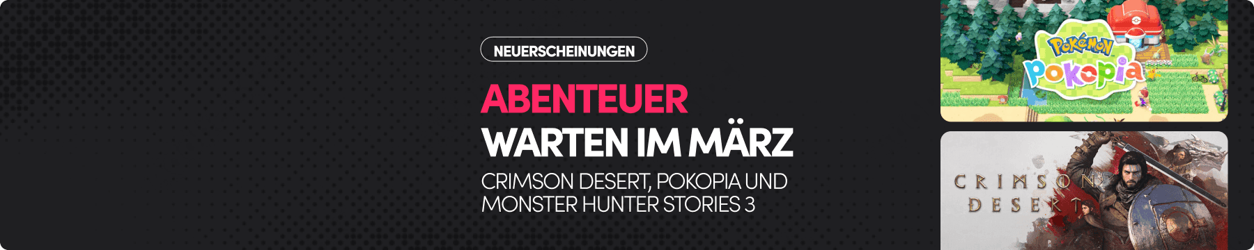 Xbox Guthaben Xbox Guthaben