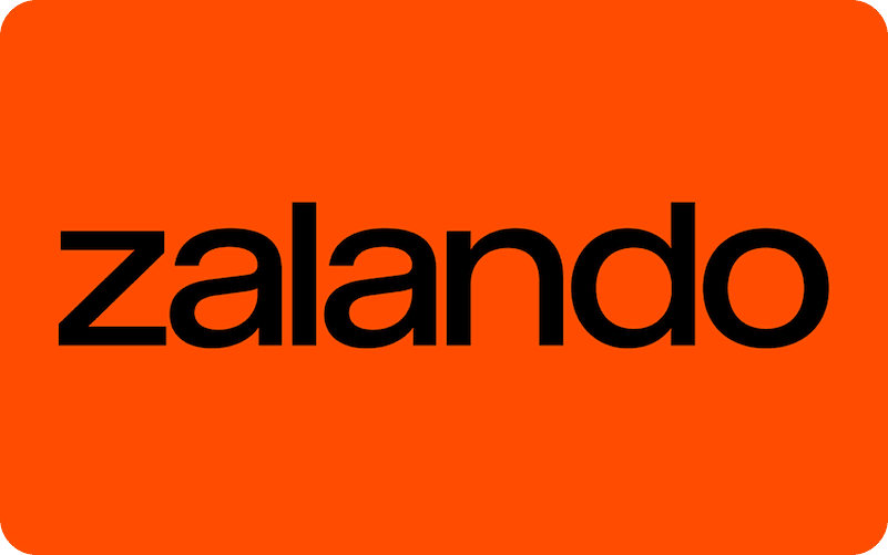 Zalando 10